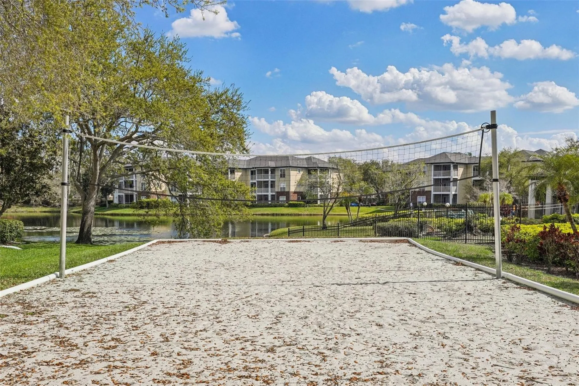 4211 Chatham Oak Court Tampa FL 33624