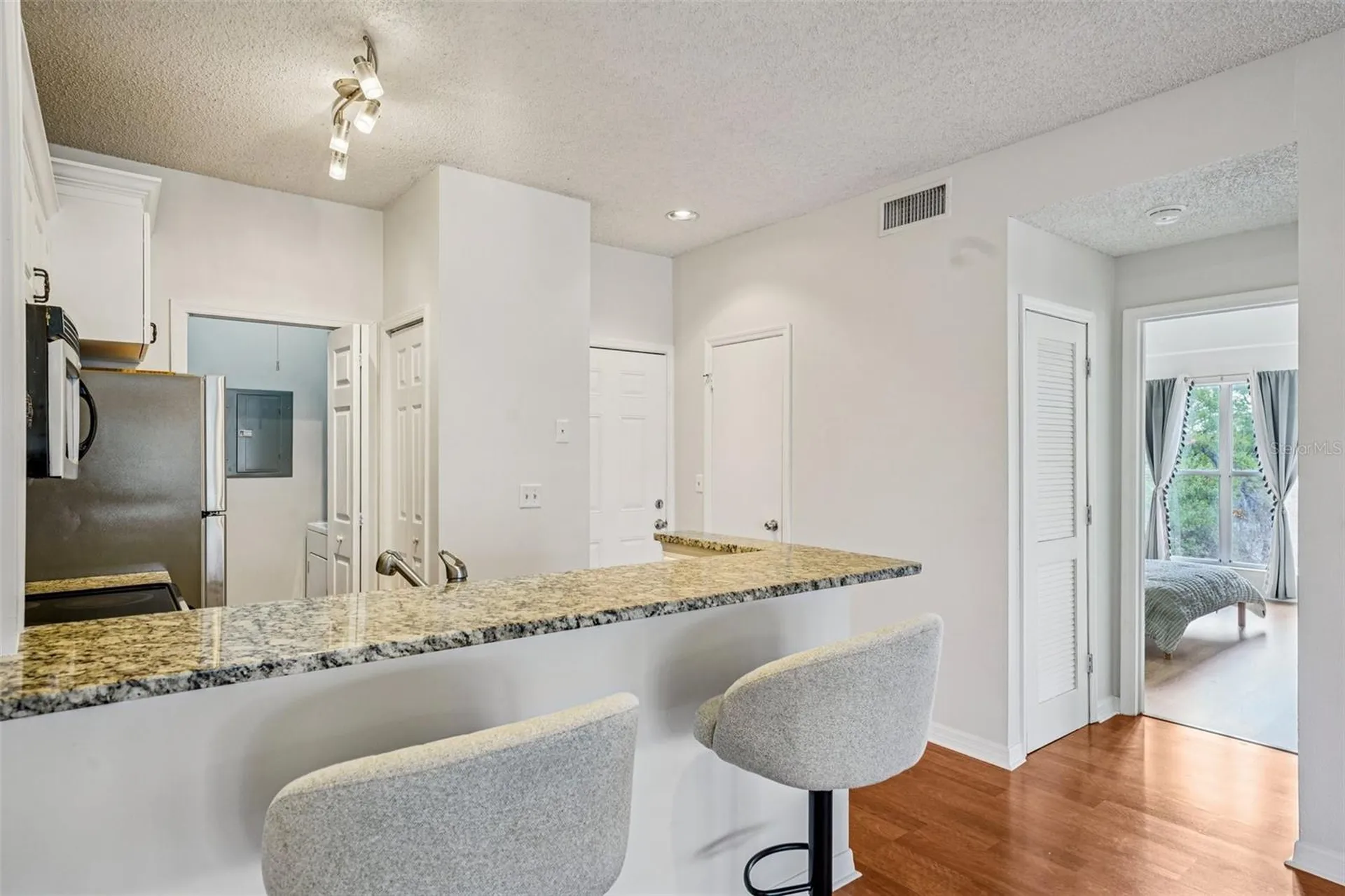 4211 Chatham Oak Court Tampa FL 33624