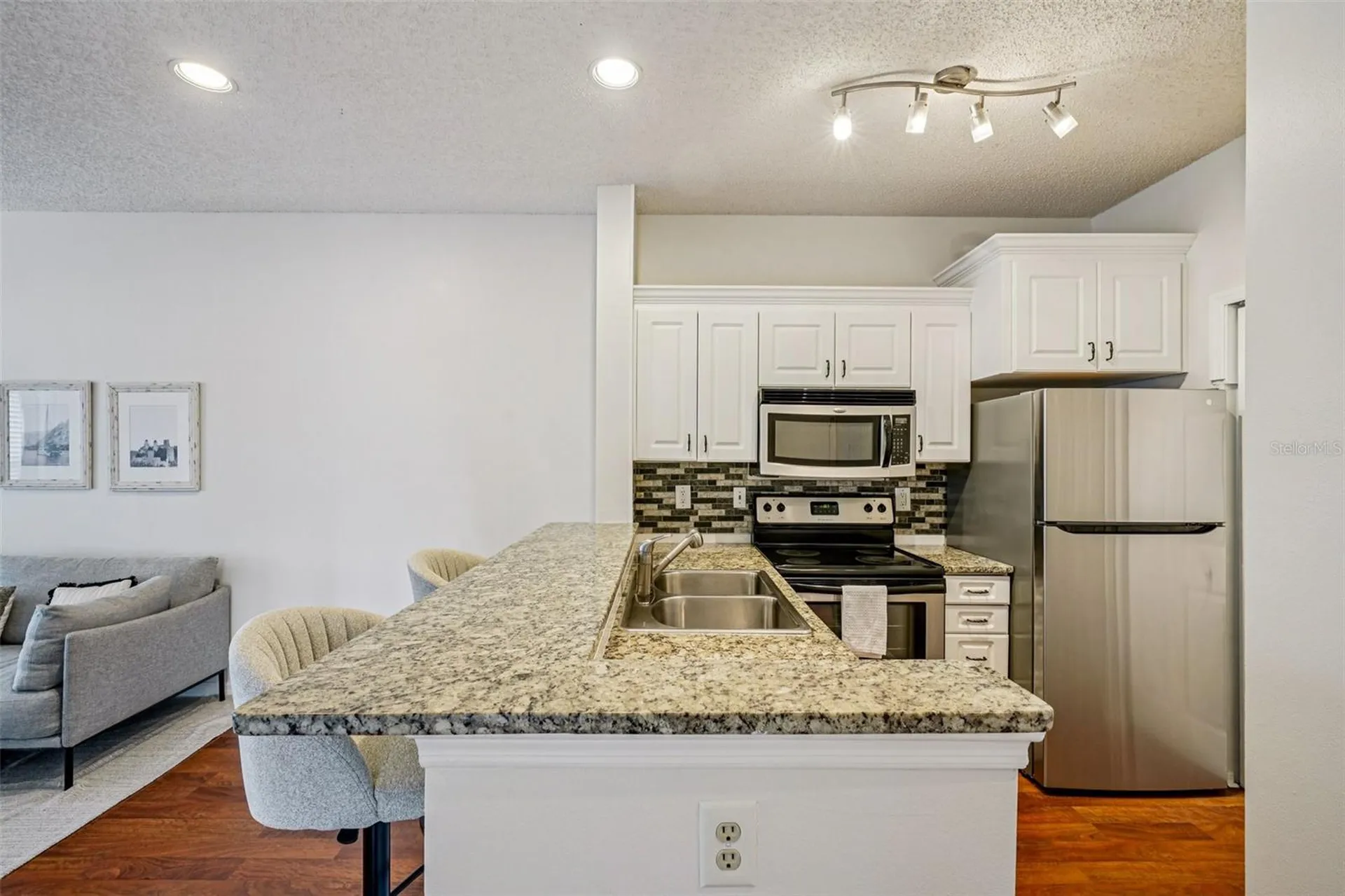 4211 Chatham Oak Court Tampa FL 33624