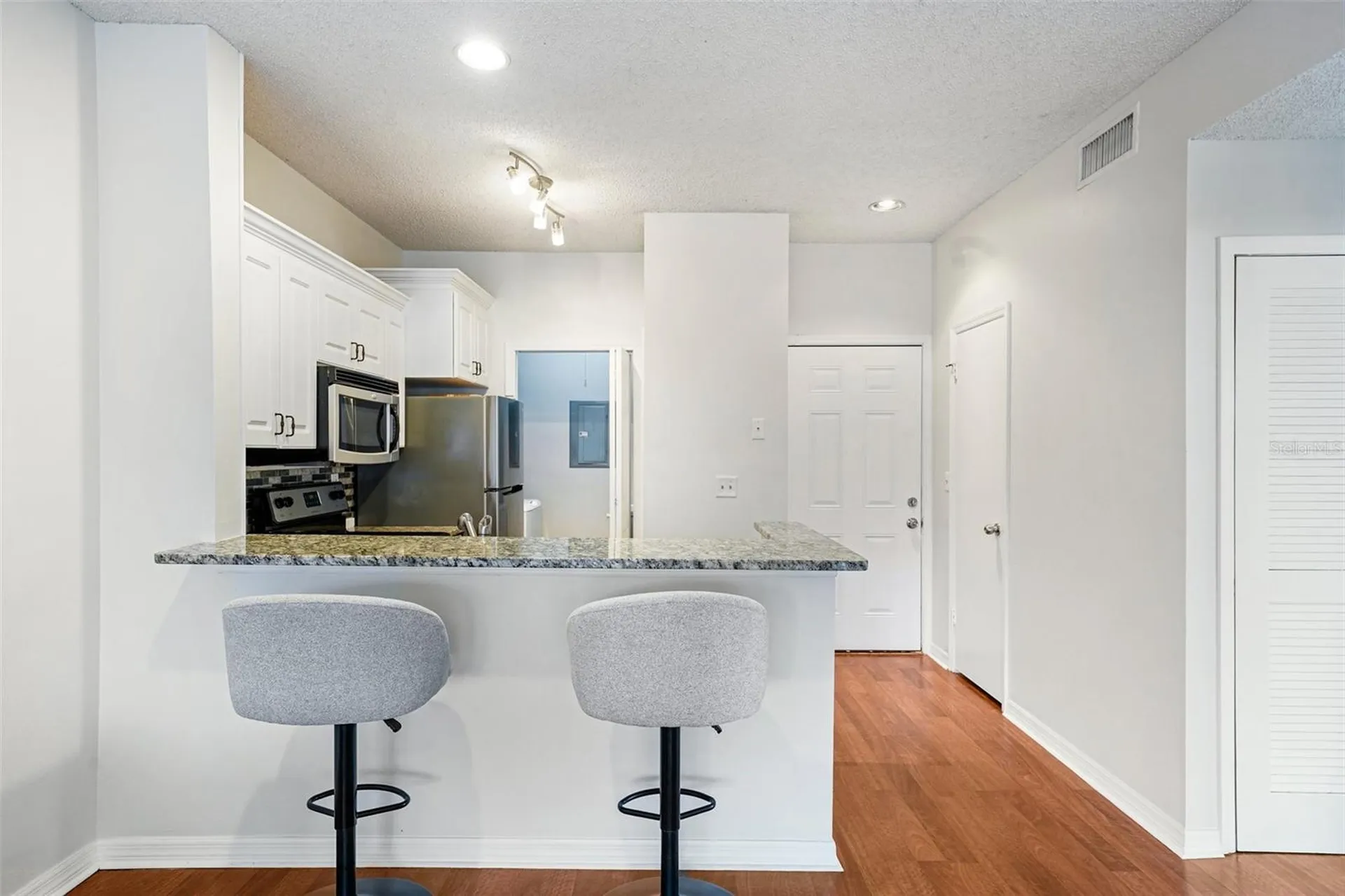 4211 Chatham Oak Court Tampa FL 33624