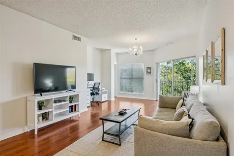4211 Chatham Oak Court Tampa FL 33624