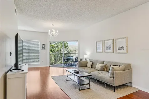 4211 Chatham Oak Court Tampa FL 33624