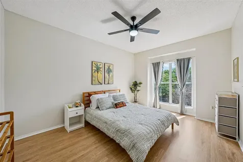 4211 Chatham Oak Court Tampa FL 33624