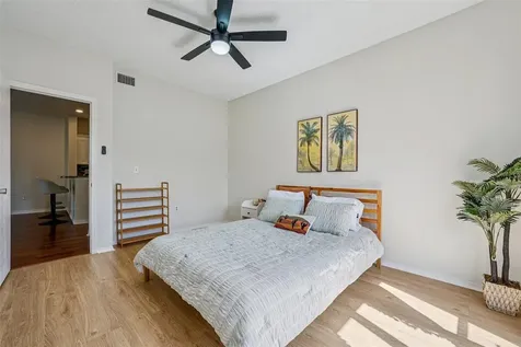 4211 Chatham Oak Court Tampa FL 33624