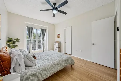 4211 Chatham Oak Court Tampa FL 33624