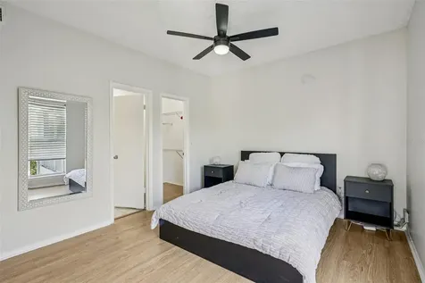 4211 Chatham Oak Court Tampa FL 33624