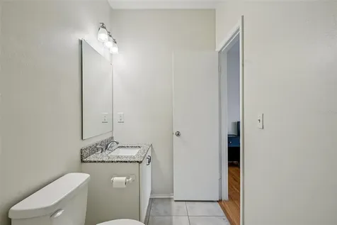 4211 Chatham Oak Court Tampa FL 33624
