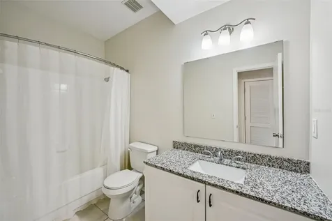 4211 Chatham Oak Court Tampa FL 33624