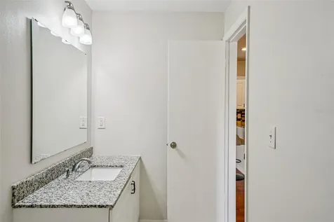 4211 Chatham Oak Court Tampa FL 33624