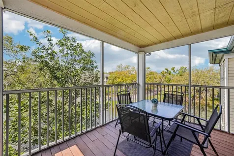 4211 Chatham Oak Court Tampa FL 33624