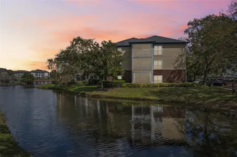 4211 Chatham Oak Court Tampa FL 33624