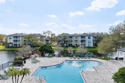 4211 Chatham Oak Court Tampa FL 33624