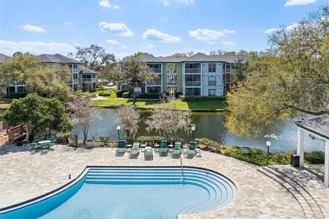 4211 Chatham Oak Court Tampa FL 33624