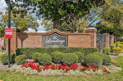 4211 Chatham Oak Court Tampa FL 33624