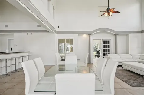 4211 Chatham Oak Court Tampa FL 33624
