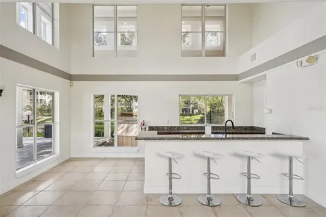 4211 Chatham Oak Court Tampa FL 33624