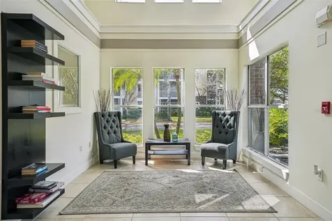 4211 Chatham Oak Court Tampa FL 33624