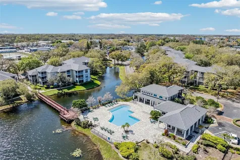4211 Chatham Oak Court Tampa FL 33624