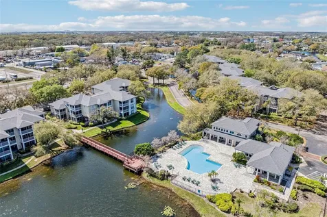 4211 Chatham Oak Court Tampa FL 33624