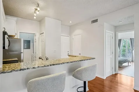 4211 Chatham Oak Court Tampa FL 33624