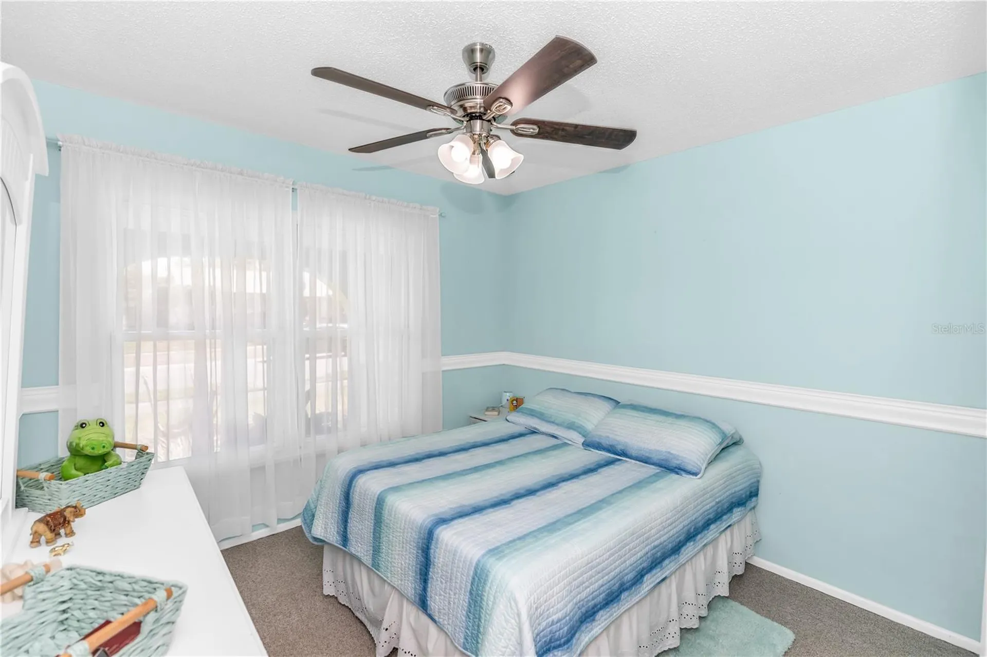 502 San Marie Avenue Altamonte Springs FL 32714
