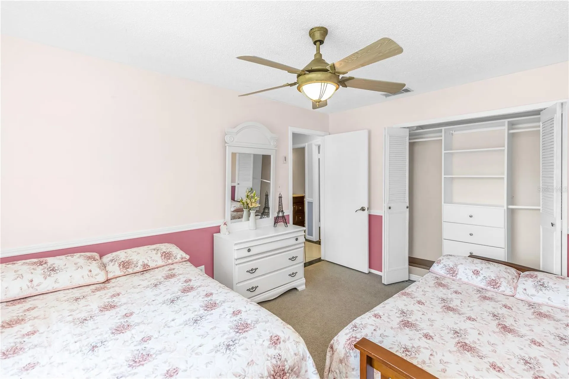 502 San Marie Avenue Altamonte Springs FL 32714