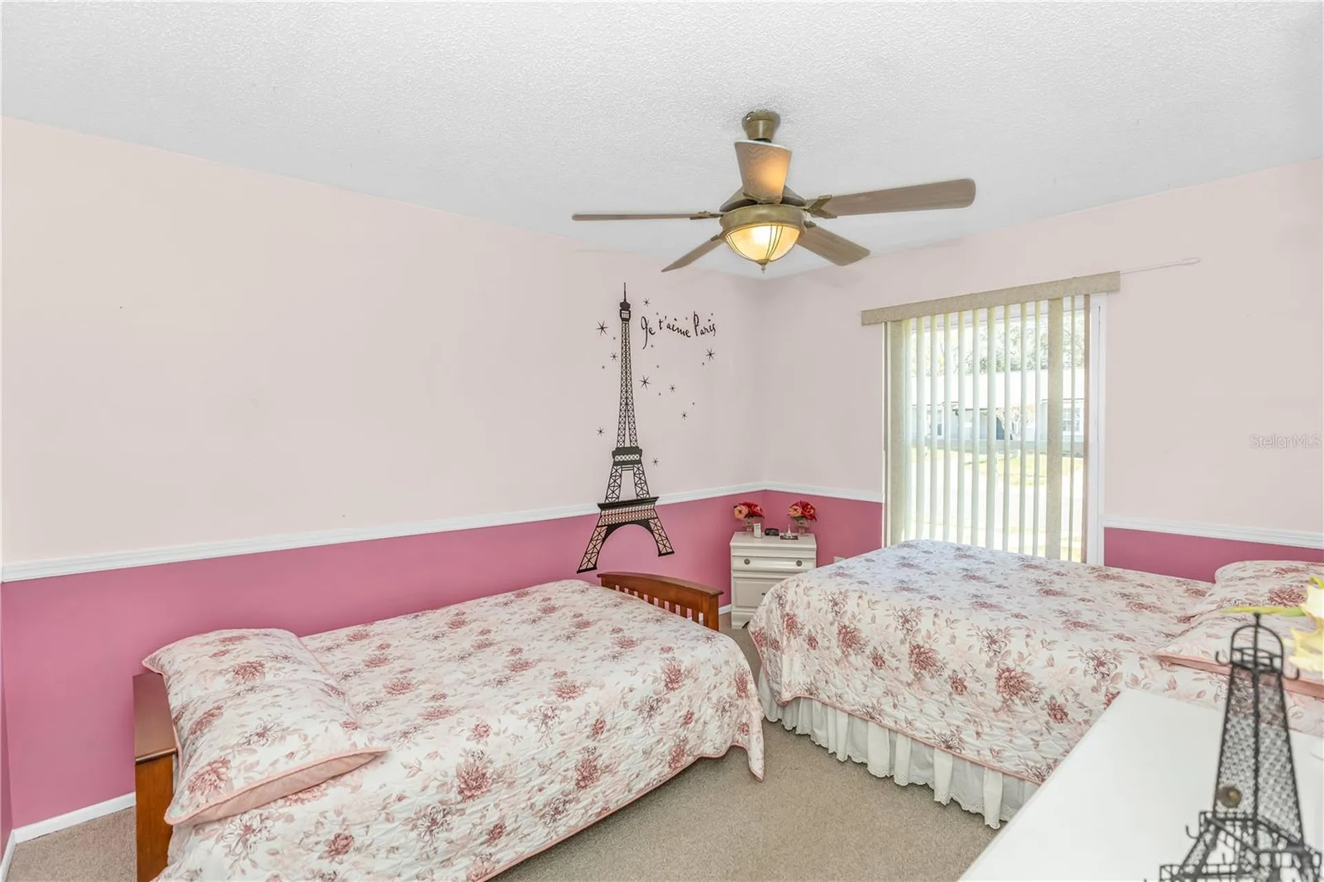 502 San Marie Avenue Altamonte Springs FL 32714