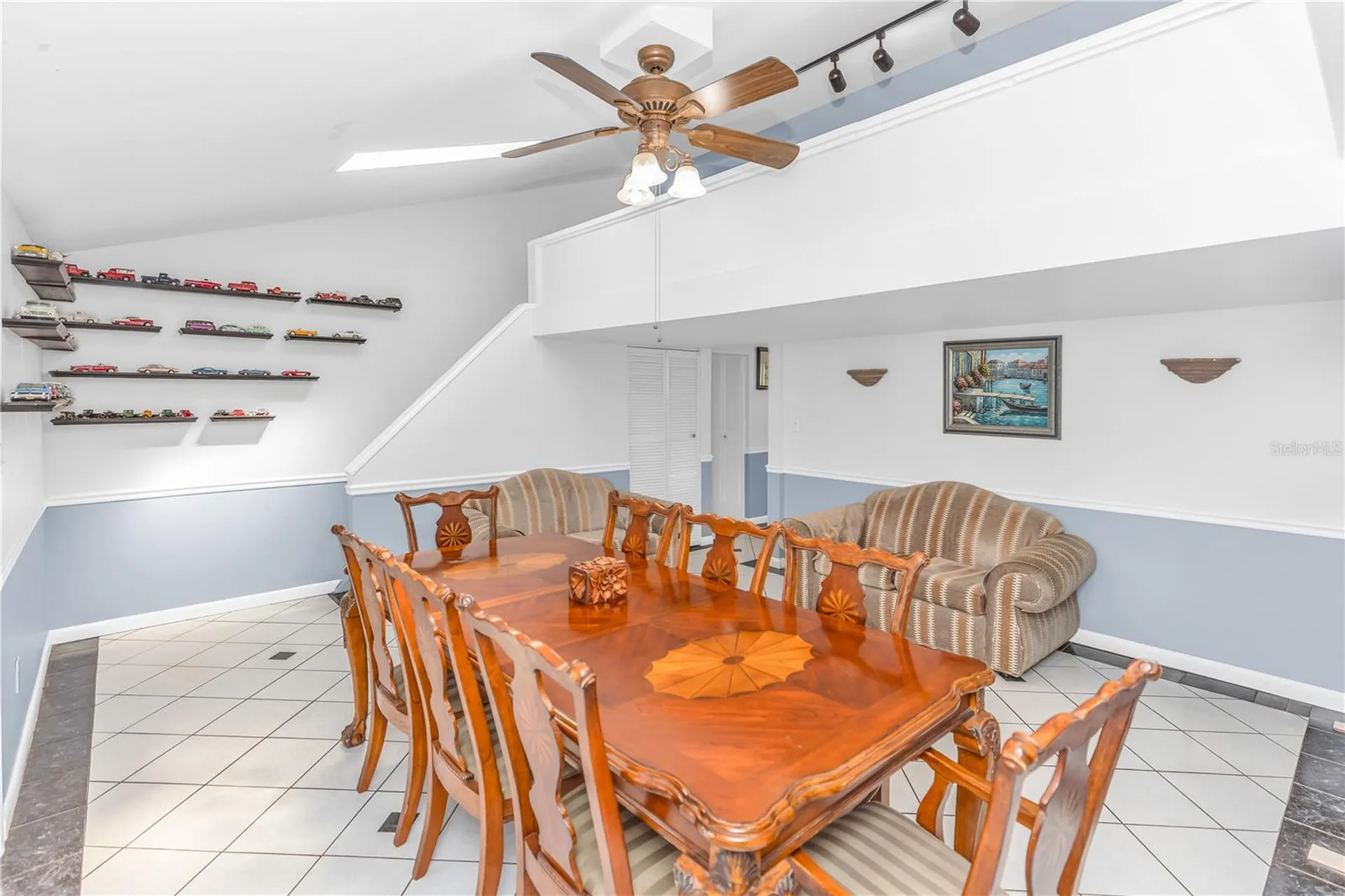 502 San Marie Avenue Altamonte Springs FL 32714