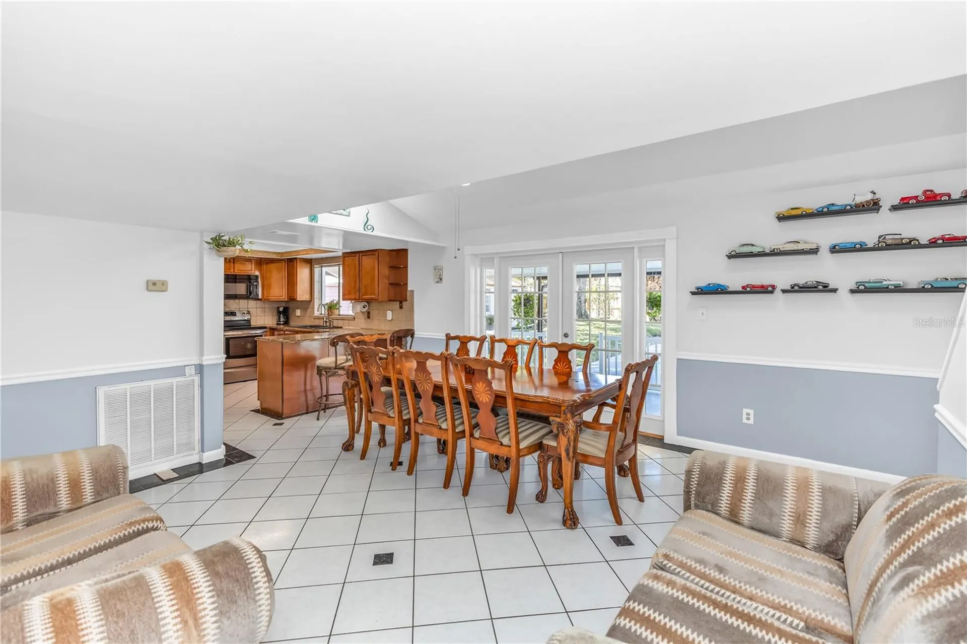 502 San Marie Avenue Altamonte Springs FL 32714