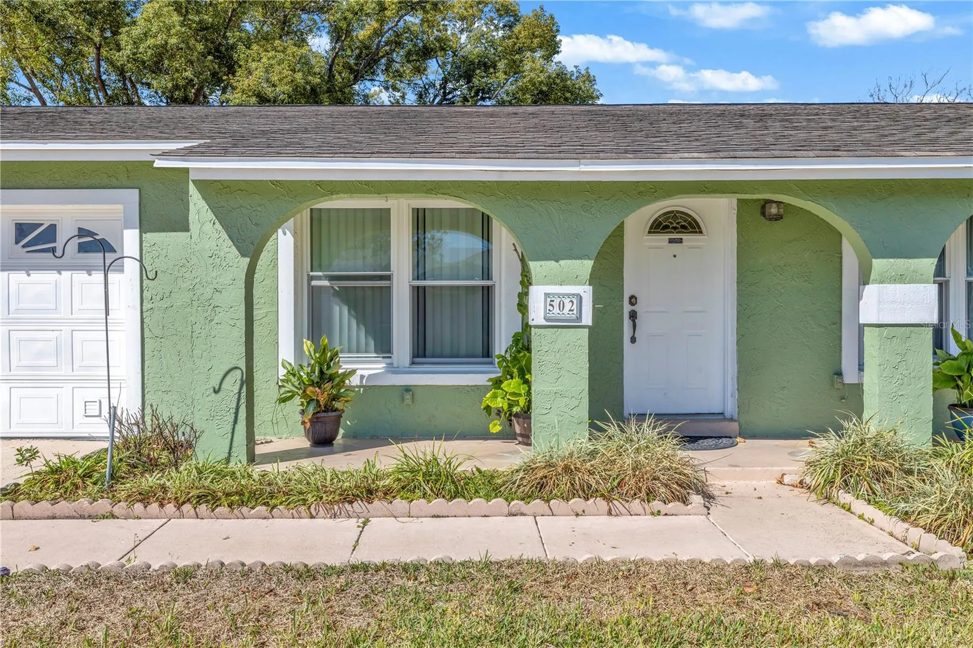 502 San Marie Avenue Altamonte Springs FL 32714