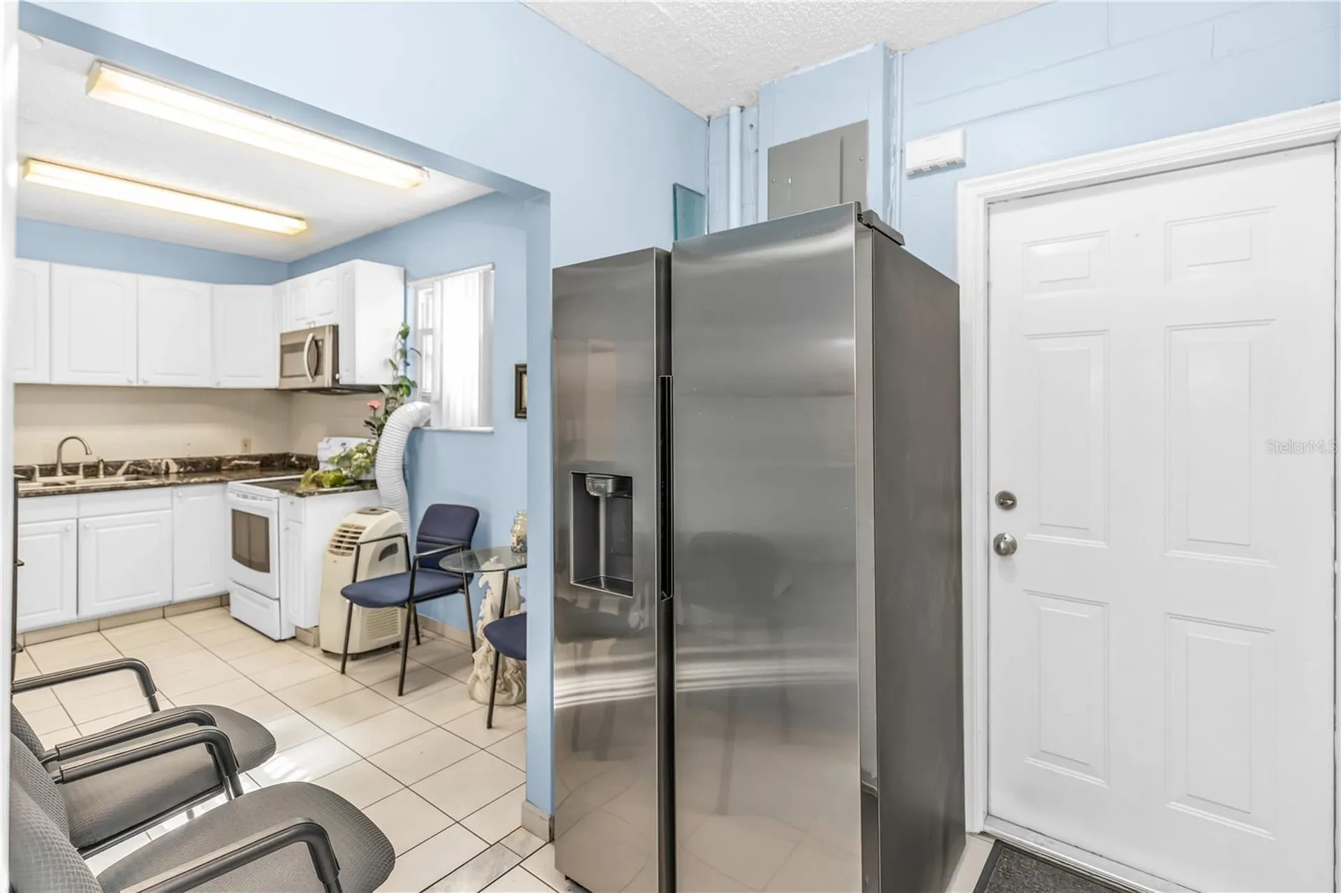 502 San Marie Avenue Altamonte Springs FL 32714