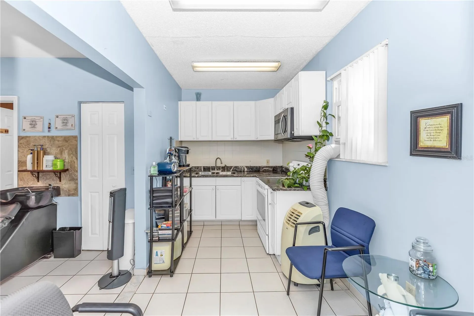 502 San Marie Avenue Altamonte Springs FL 32714