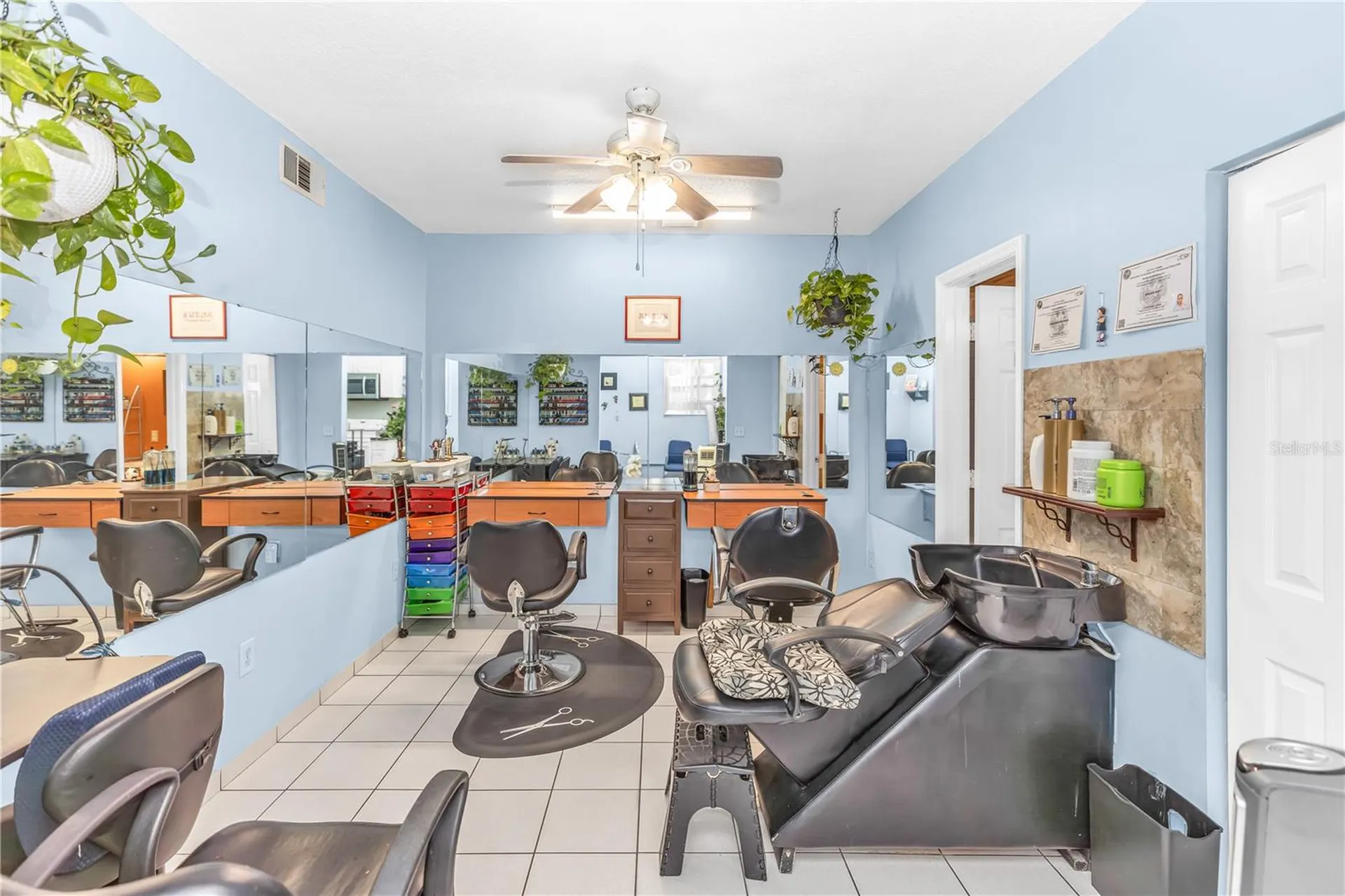 502 San Marie Avenue Altamonte Springs FL 32714