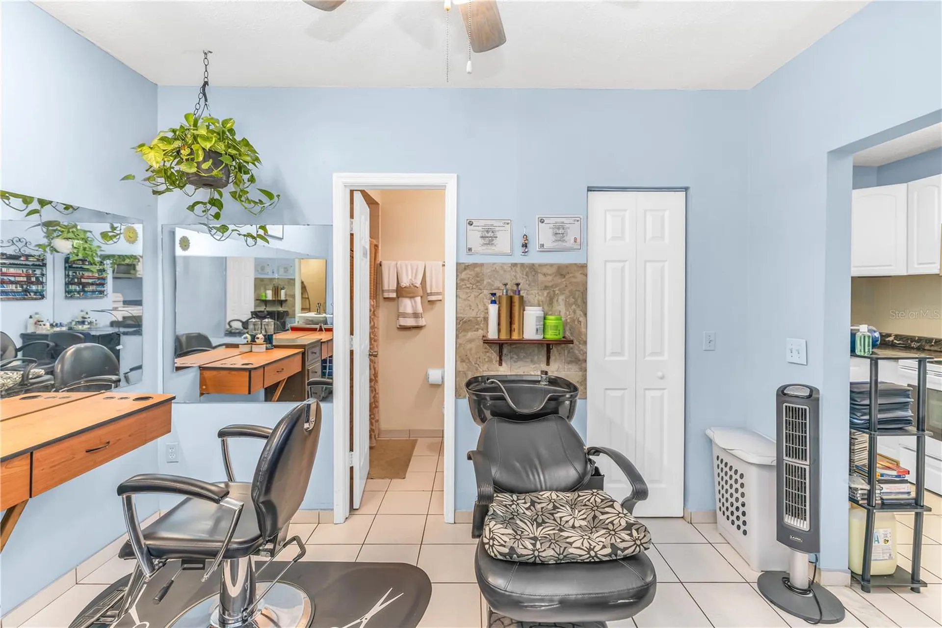 502 San Marie Avenue Altamonte Springs FL 32714
