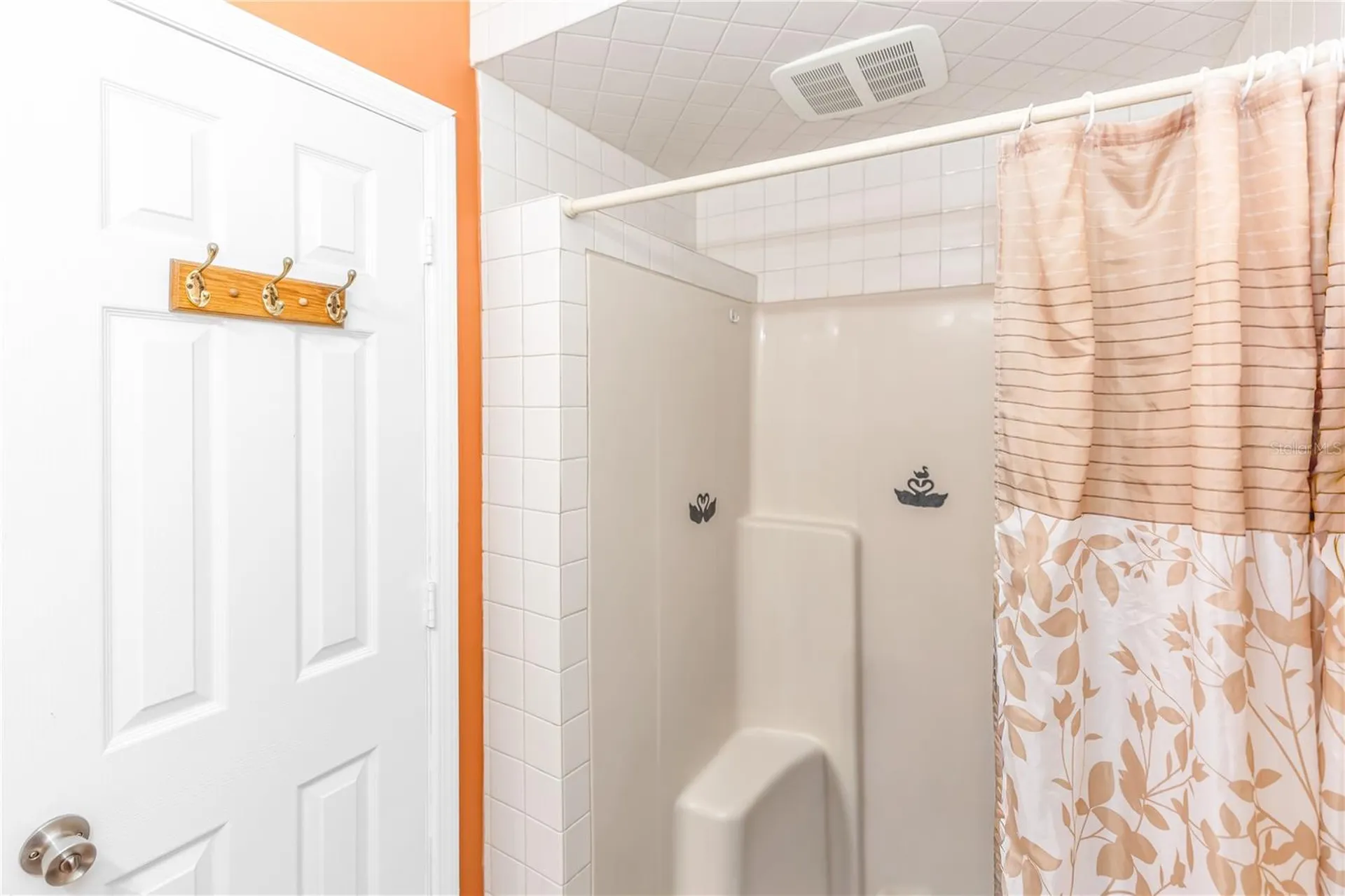 502 San Marie Avenue Altamonte Springs FL 32714