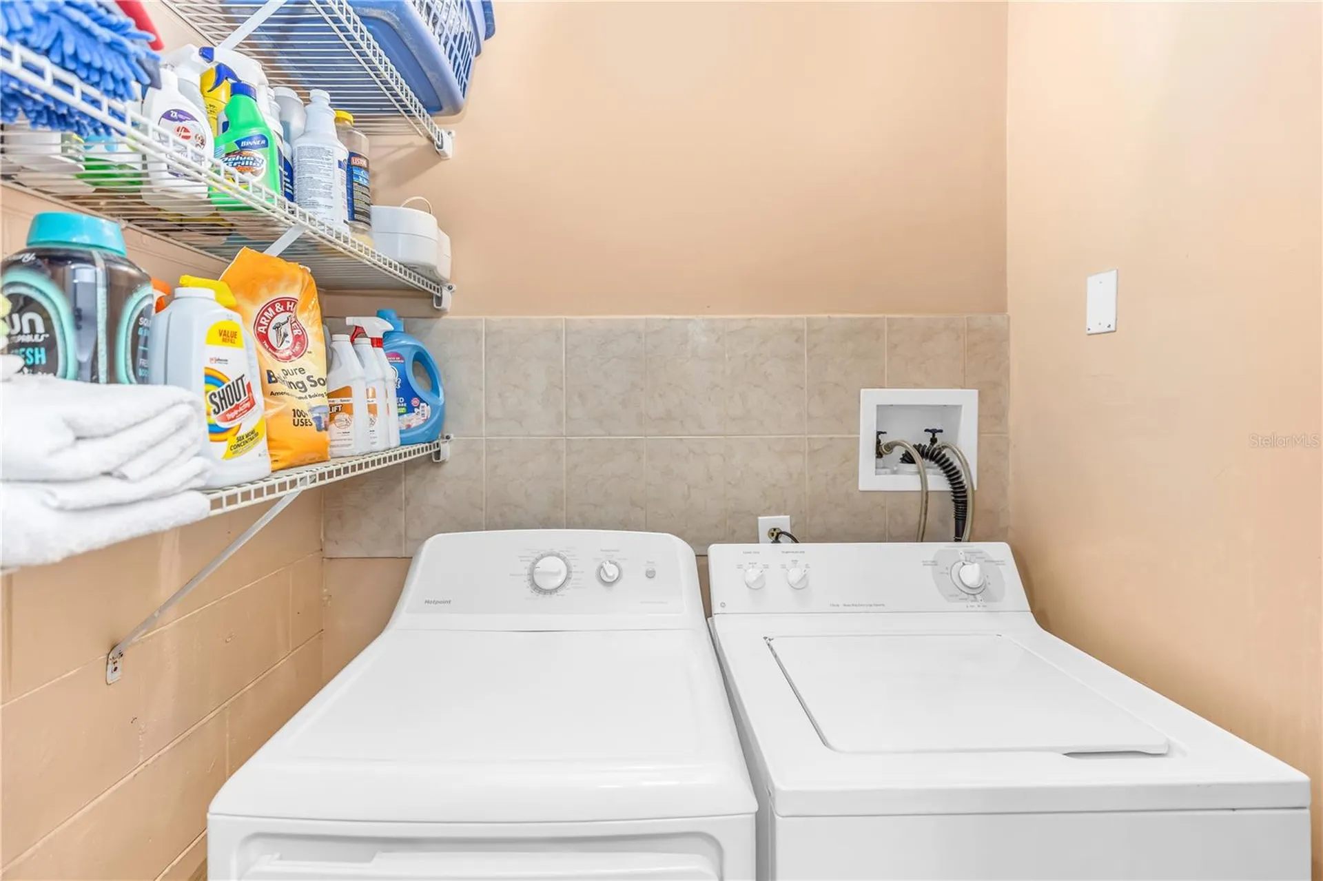502 San Marie Avenue Altamonte Springs FL 32714
