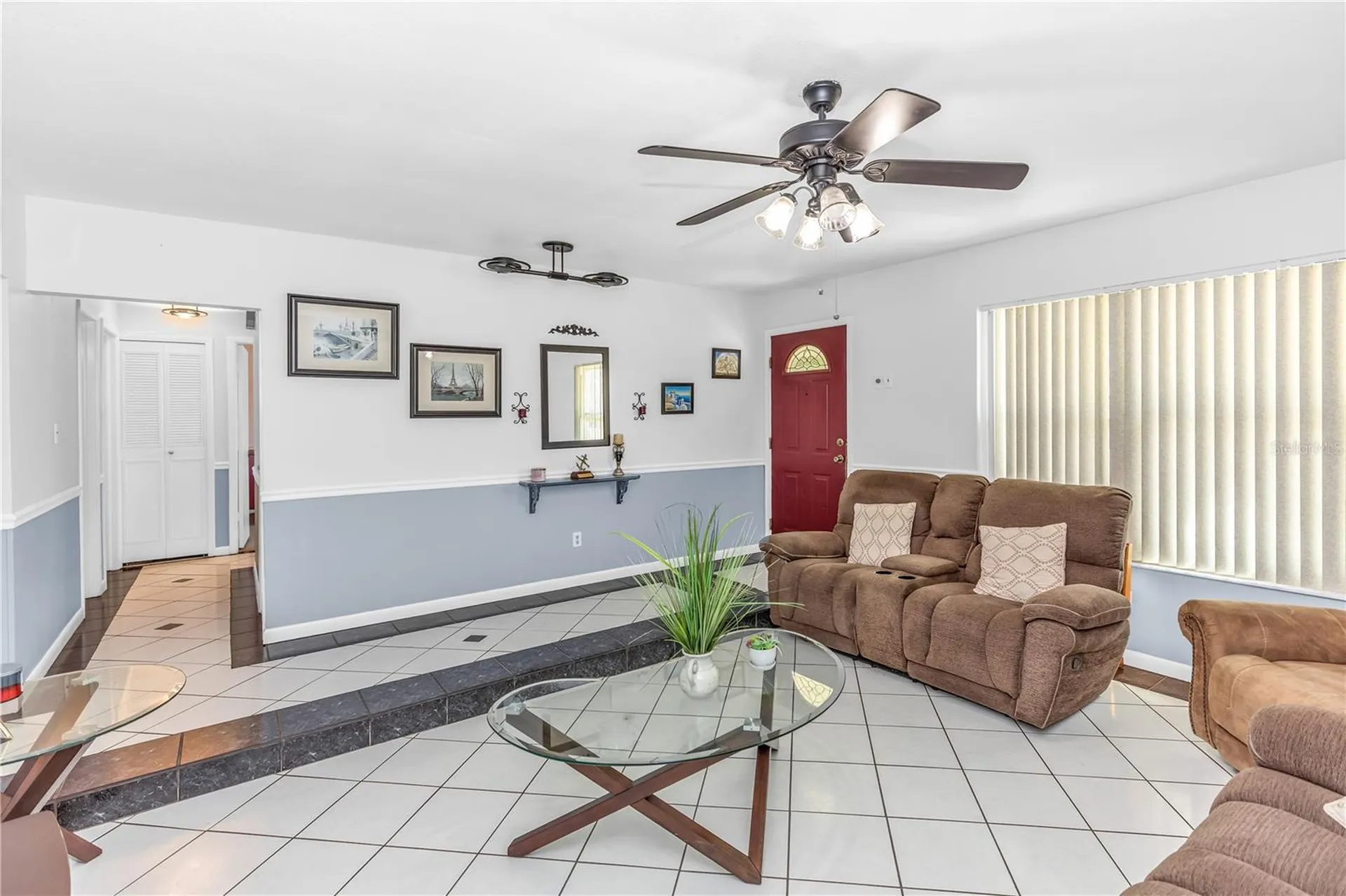 502 San Marie Avenue Altamonte Springs FL 32714