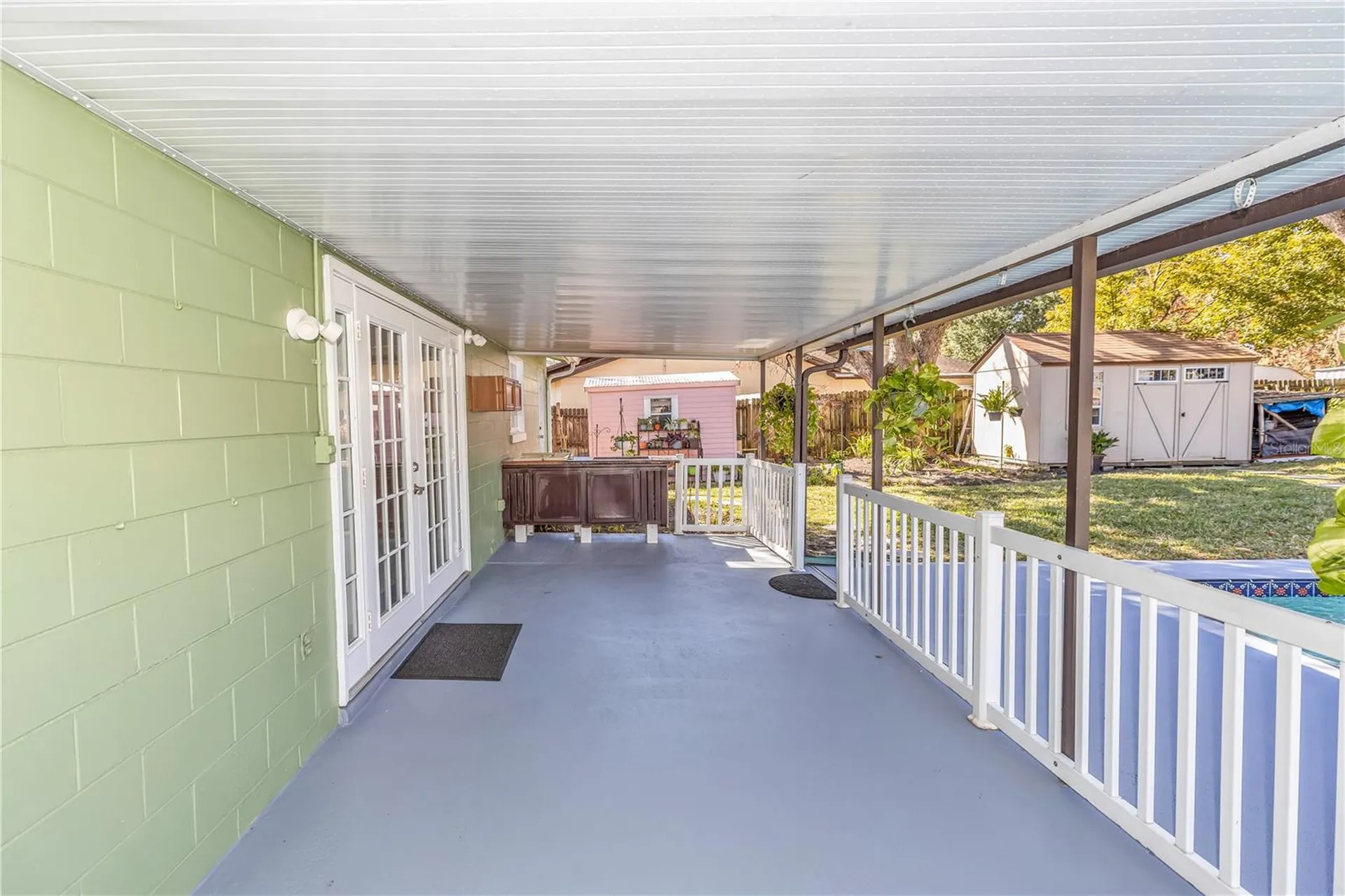 502 San Marie Avenue Altamonte Springs FL 32714