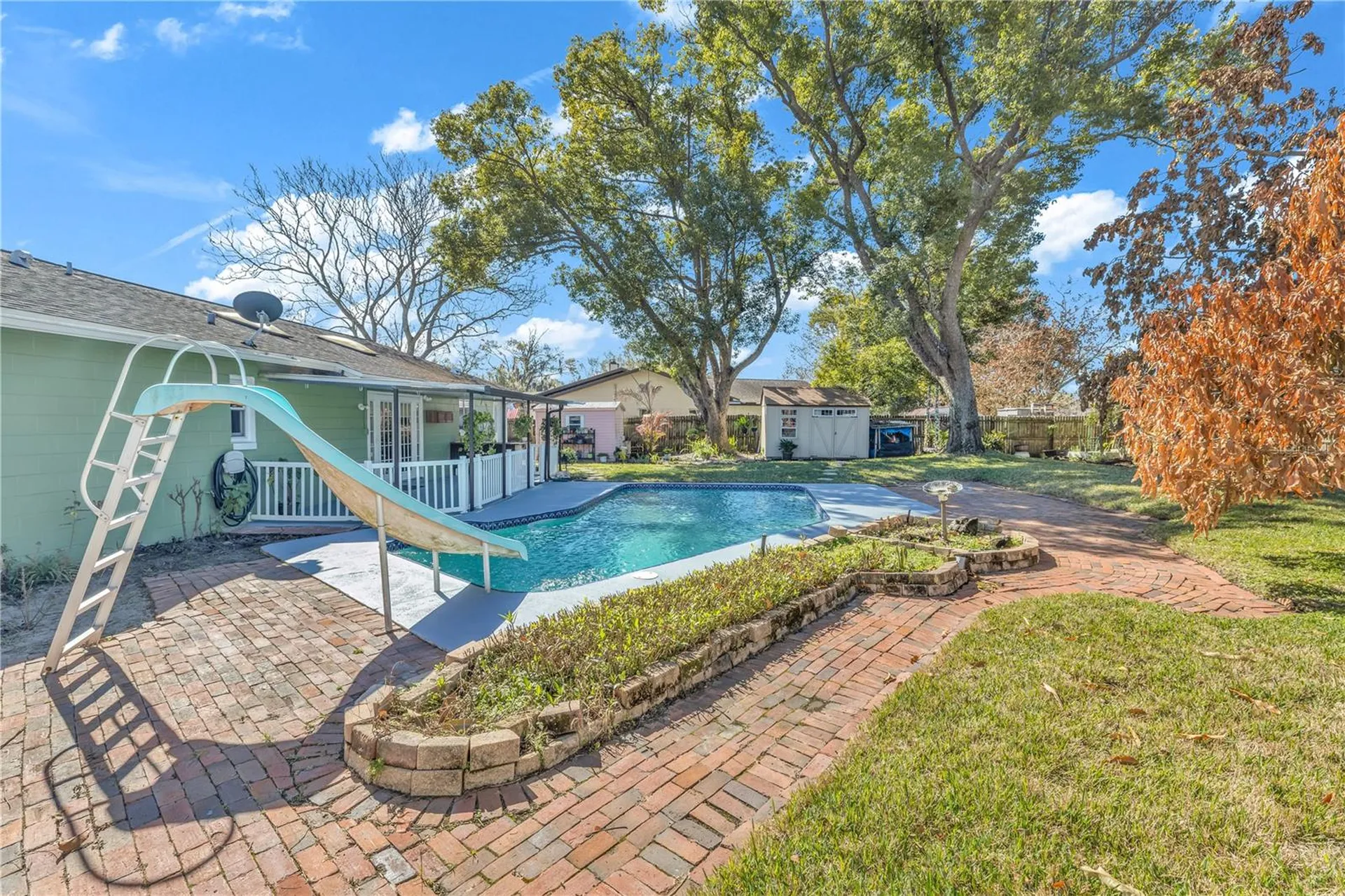 502 San Marie Avenue Altamonte Springs FL 32714