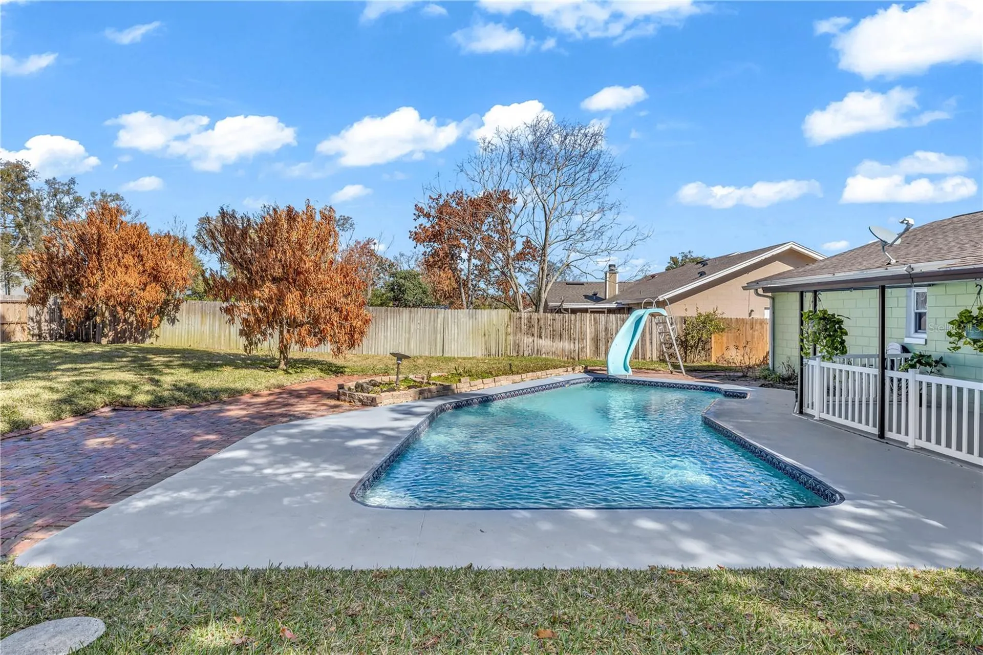 502 San Marie Avenue Altamonte Springs FL 32714
