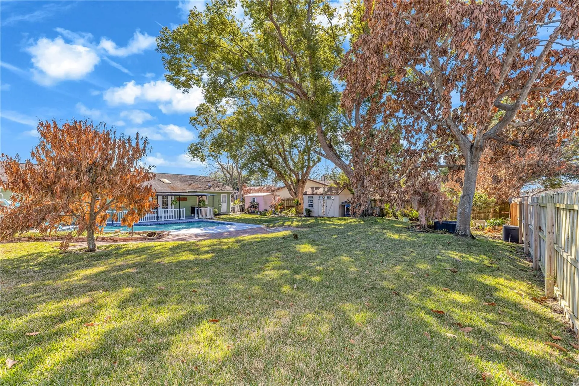 502 San Marie Avenue Altamonte Springs FL 32714