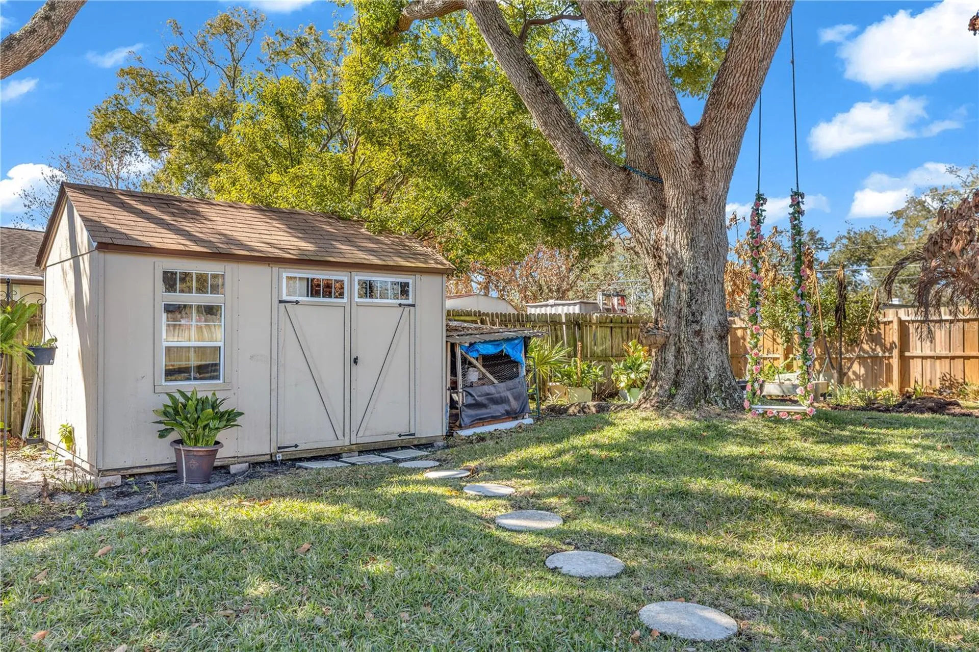 502 San Marie Avenue Altamonte Springs FL 32714