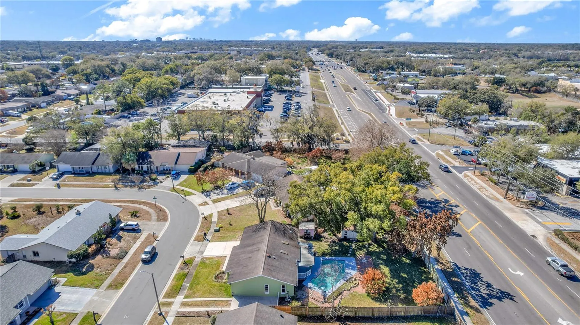 502 San Marie Avenue Altamonte Springs FL 32714