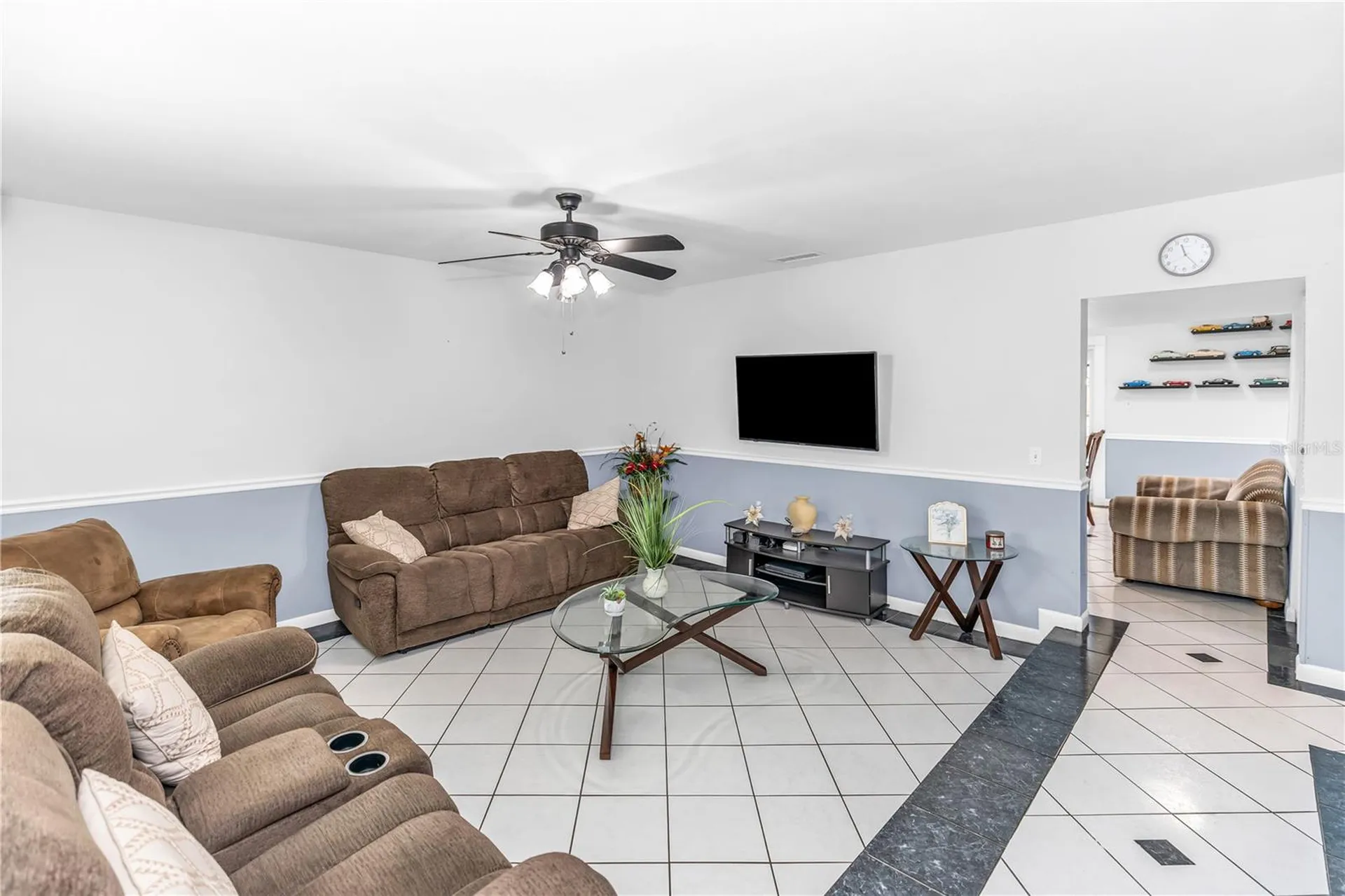 502 San Marie Avenue Altamonte Springs FL 32714