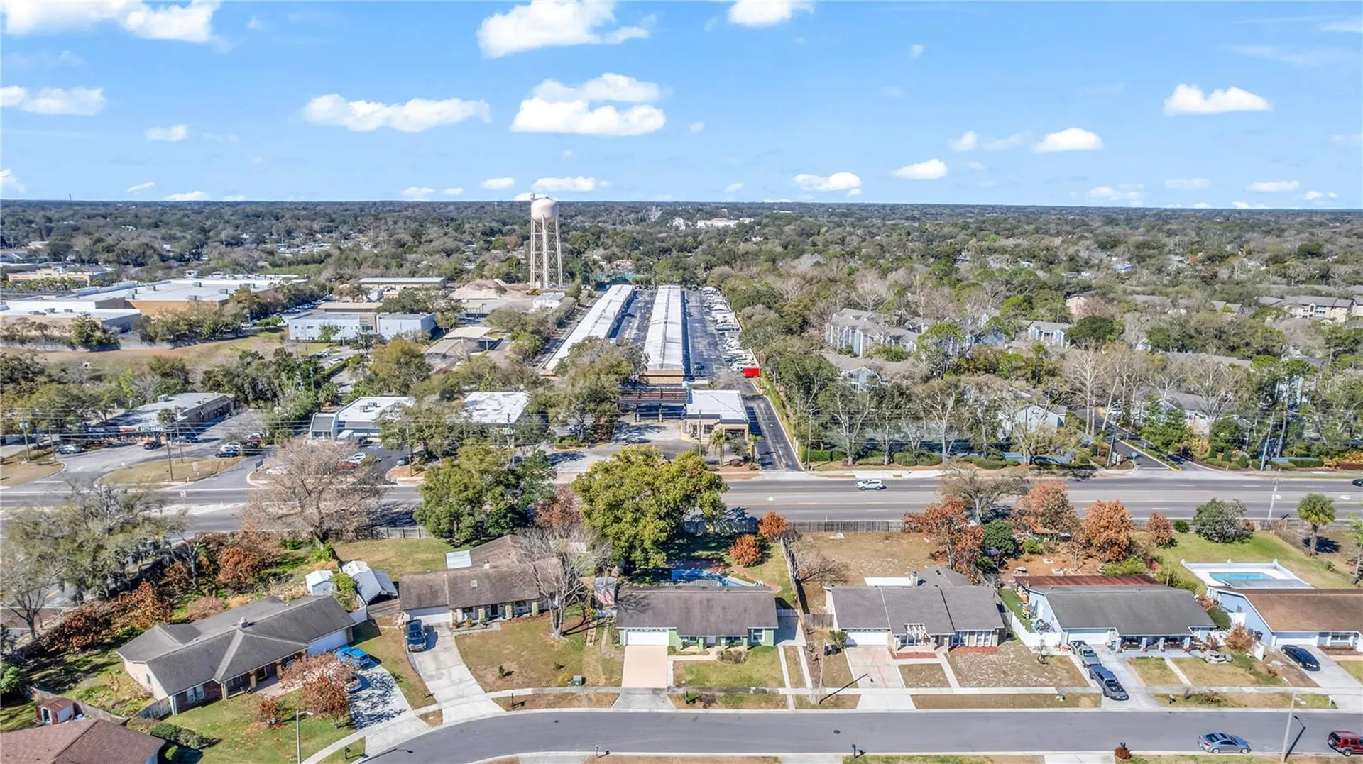 502 San Marie Avenue Altamonte Springs FL 32714