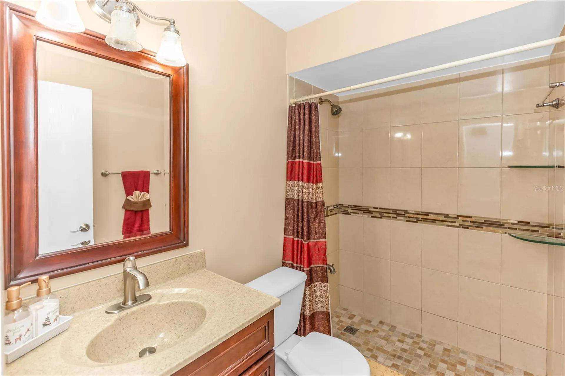 502 San Marie Avenue Altamonte Springs FL 32714