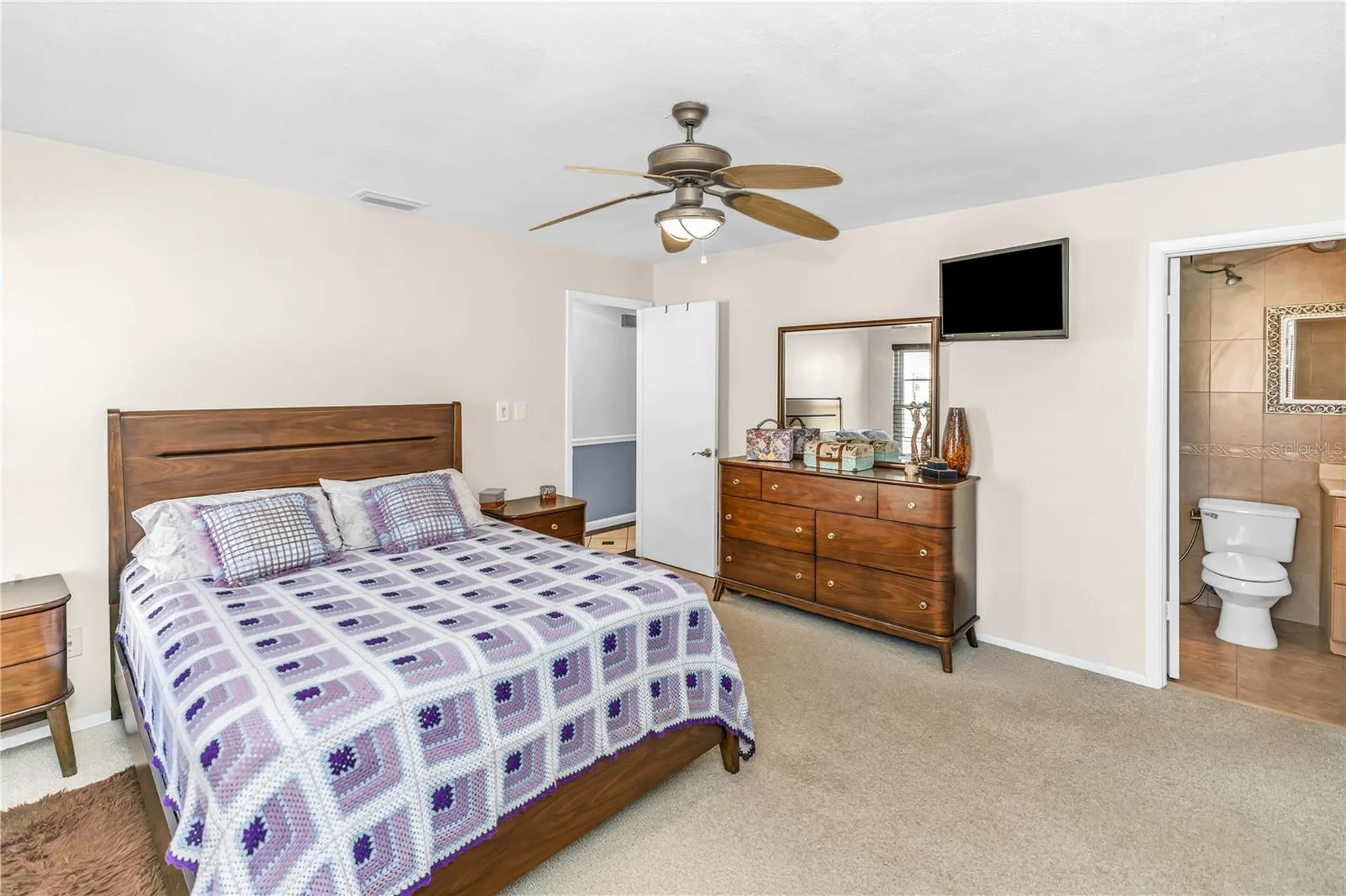 502 San Marie Avenue Altamonte Springs FL 32714