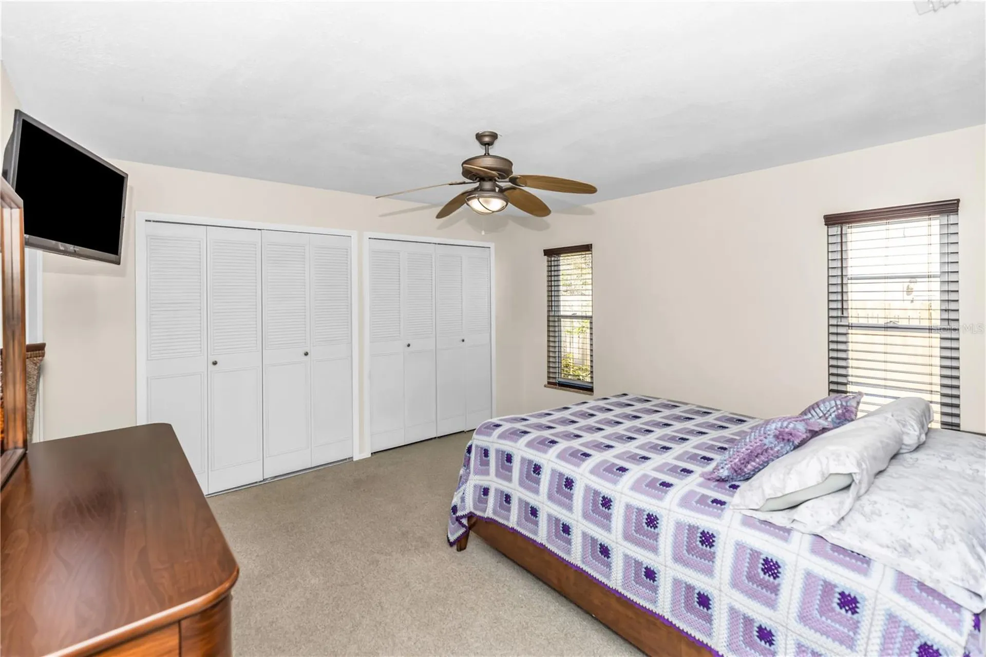 502 San Marie Avenue Altamonte Springs FL 32714
