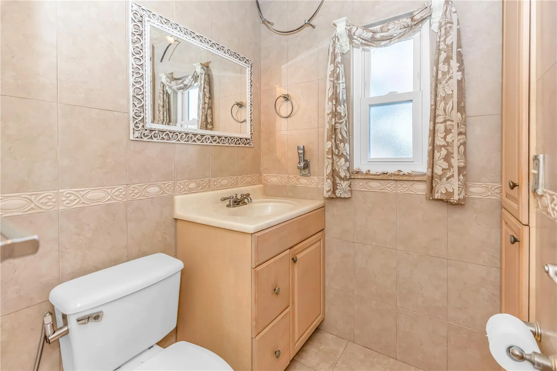 502 San Marie Avenue Altamonte Springs FL 32714