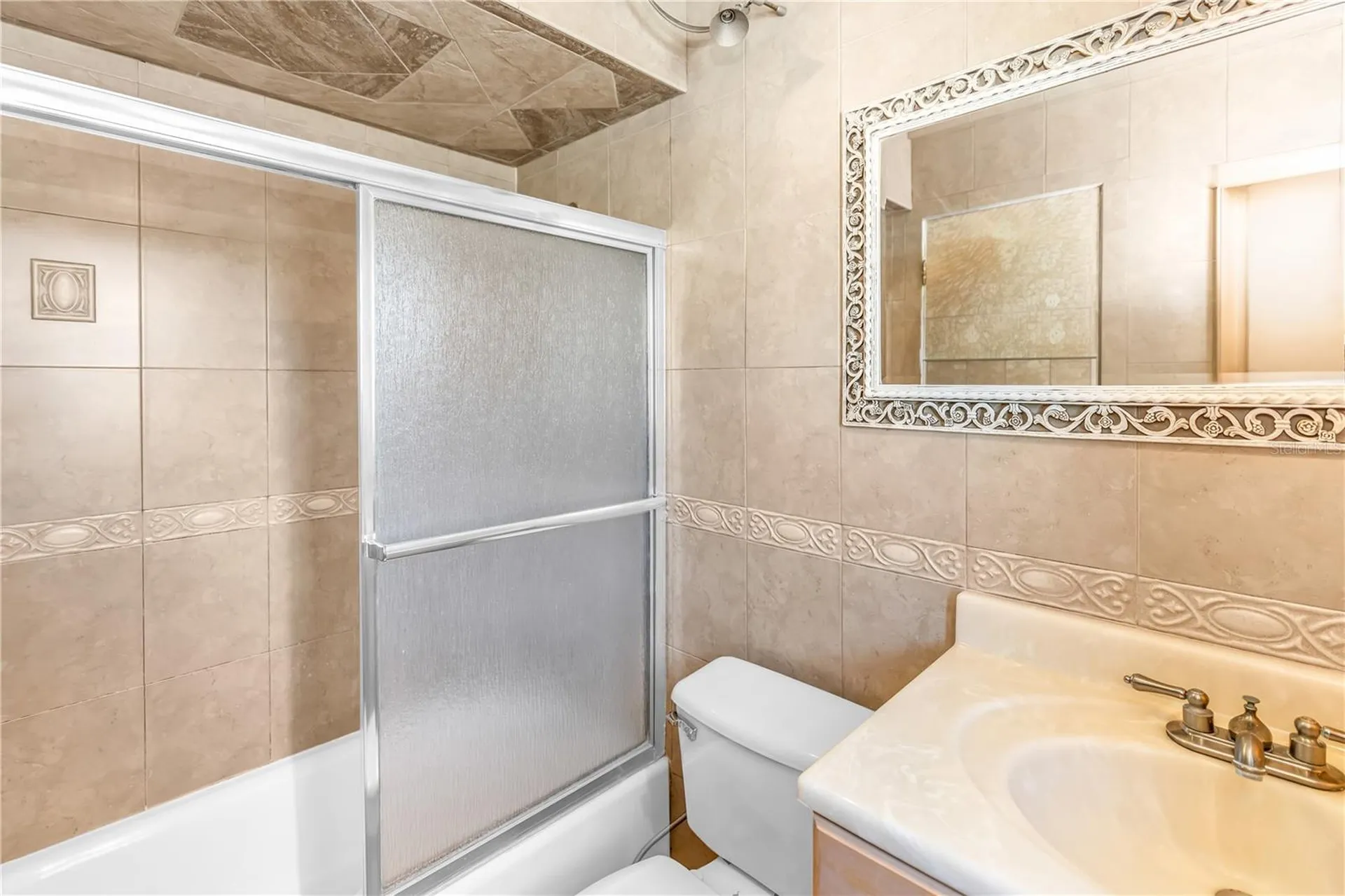 502 San Marie Avenue Altamonte Springs FL 32714